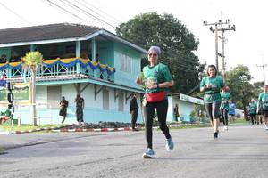 BIB: 
                            <button type="button" onclick="openModal(5232730)" class="btn btn-primary btn-sm float-right btn-popup" data-toggle="modal" data-target=".modal-high-quality">
                        <i class="fas fa-shopping-cart"></i> Add to Cart
                    </button>
                                            <button type="button" onclick="isThisMe(5232730, true)" class="btn btn-success btn-sm float-right btn-popup btn-isme hidden" data-toggle="tooltip" data-placement="bottom" title="นี่คือรูปของคุณใช่ไหม คลิกที่นี่เพื่อเอาเข้าอัลบั้ม">
                        <i class="fas fa-plus"></i> Add to album
                    </button>
                    <button type="button" onclick="isThisMe(5232730, false)" class="btn btn-warning btn-sm float-right btn-popup btn-isnotme hidden">
                        <i class="fas fa-ban"></i> Remove from album
                    </button>