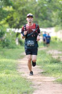 BIB: 0237
                            <button type="button" onclick="openModal(5091556)" class="btn btn-primary btn-sm float-right btn-popup" data-toggle="modal" data-target=".modal-high-quality">
                        <i class="fas fa-shopping-cart"></i> Add to Cart
                    </button>
                                            <button type="button" onclick="isThisMe(5091556, true)" class="btn btn-success btn-sm float-right btn-popup btn-isme hidden" data-toggle="tooltip" data-placement="bottom" title="นี่คือรูปของคุณใช่ไหม คลิกที่นี่เพื่อเอาเข้าอัลบั้ม">
                        <i class="fas fa-plus"></i> Add to album
                    </button>
                    <button type="button" onclick="isThisMe(5091556, false)" class="btn btn-warning btn-sm float-right btn-popup btn-isnotme hidden">
                        <i class="fas fa-ban"></i> Remove from album
                    </button>