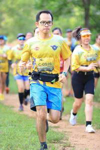 BIB: 0516, 
                            <button type="button" onclick="openModal(5070442)" class="btn btn-primary btn-sm float-right btn-popup" data-toggle="modal" data-target=".modal-high-quality">
                        <i class="fas fa-shopping-cart"></i> Add to Cart
                    </button>
                                            <button type="button" onclick="isThisMe(5070442, true)" class="btn btn-success btn-sm float-right btn-popup btn-isme hidden" data-toggle="tooltip" data-placement="bottom" title="นี่คือรูปของคุณใช่ไหม คลิกที่นี่เพื่อเอาเข้าอัลบั้ม">
                        <i class="fas fa-plus"></i> Add to album
                    </button>
                    <button type="button" onclick="isThisMe(5070442, false)" class="btn btn-warning btn-sm float-right btn-popup btn-isnotme hidden">
                        <i class="fas fa-ban"></i> Remove from album
                    </button>