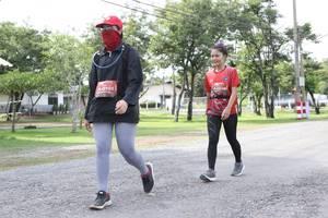 BIB: 0101, 0036
                            <button type="button" onclick="openModal(5238295)" class="btn btn-primary btn-sm float-right btn-popup" data-toggle="modal" data-target=".modal-high-quality">
                        <i class="fas fa-shopping-cart"></i> Add to Cart
                    </button>
                                            <button type="button" onclick="isThisMe(5238295, true)" class="btn btn-success btn-sm float-right btn-popup btn-isme hidden" data-toggle="tooltip" data-placement="bottom" title="นี่คือรูปของคุณใช่ไหม คลิกที่นี่เพื่อเอาเข้าอัลบั้ม">
                        <i class="fas fa-plus"></i> Add to album
                    </button>
                    <button type="button" onclick="isThisMe(5238295, false)" class="btn btn-warning btn-sm float-right btn-popup btn-isnotme hidden">
                        <i class="fas fa-ban"></i> Remove from album
                    </button>