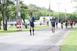 BIB: 
                            <button type="button" onclick="openModal(5237703)" class="btn btn-primary btn-sm float-right btn-popup" data-toggle="modal" data-target=".modal-high-quality">
                        <i class="fas fa-shopping-cart"></i> Add to Cart
                    </button>
                                            <button type="button" onclick="isThisMe(5237703, true)" class="btn btn-success btn-sm float-right btn-popup btn-isme hidden" data-toggle="tooltip" data-placement="bottom" title="นี่คือรูปของคุณใช่ไหม คลิกที่นี่เพื่อเอาเข้าอัลบั้ม">
                        <i class="fas fa-plus"></i> Add to album
                    </button>
                    <button type="button" onclick="isThisMe(5237703, false)" class="btn btn-warning btn-sm float-right btn-popup btn-isnotme hidden">
                        <i class="fas fa-ban"></i> Remove from album
                    </button>