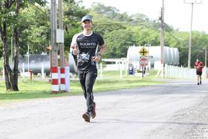 BIB: 
                            <button type="button" onclick="openModal(5238237)" class="btn btn-primary btn-sm float-right btn-popup" data-toggle="modal" data-target=".modal-high-quality">
                        <i class="fas fa-shopping-cart"></i> Add to Cart
                    </button>
                                            <button type="button" onclick="isThisMe(5238237, true)" class="btn btn-success btn-sm float-right btn-popup btn-isme hidden" data-toggle="tooltip" data-placement="bottom" title="นี่คือรูปของคุณใช่ไหม คลิกที่นี่เพื่อเอาเข้าอัลบั้ม">
                        <i class="fas fa-plus"></i> Add to album
                    </button>
                    <button type="button" onclick="isThisMe(5238237, false)" class="btn btn-warning btn-sm float-right btn-popup btn-isnotme hidden">
                        <i class="fas fa-ban"></i> Remove from album
                    </button>