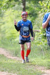 BIB: 0228
                            <button type="button" onclick="openModal(5092157)" class="btn btn-primary btn-sm float-right btn-popup" data-toggle="modal" data-target=".modal-high-quality">
                        <i class="fas fa-shopping-cart"></i> Add to Cart
                    </button>
                                            <button type="button" onclick="isThisMe(5092157, true)" class="btn btn-success btn-sm float-right btn-popup btn-isme hidden" data-toggle="tooltip" data-placement="bottom" title="นี่คือรูปของคุณใช่ไหม คลิกที่นี่เพื่อเอาเข้าอัลบั้ม">
                        <i class="fas fa-plus"></i> Add to album
                    </button>
                    <button type="button" onclick="isThisMe(5092157, false)" class="btn btn-warning btn-sm float-right btn-popup btn-isnotme hidden">
                        <i class="fas fa-ban"></i> Remove from album
                    </button>