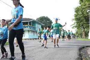 BIB: 
                            <button type="button" onclick="openModal(5233022)" class="btn btn-primary btn-sm float-right btn-popup" data-toggle="modal" data-target=".modal-high-quality">
                        <i class="fas fa-shopping-cart"></i> Add to Cart
                    </button>
                                            <button type="button" onclick="isThisMe(5233022, true)" class="btn btn-success btn-sm float-right btn-popup btn-isme hidden" data-toggle="tooltip" data-placement="bottom" title="นี่คือรูปของคุณใช่ไหม คลิกที่นี่เพื่อเอาเข้าอัลบั้ม">
                        <i class="fas fa-plus"></i> Add to album
                    </button>
                    <button type="button" onclick="isThisMe(5233022, false)" class="btn btn-warning btn-sm float-right btn-popup btn-isnotme hidden">
                        <i class="fas fa-ban"></i> Remove from album
                    </button>