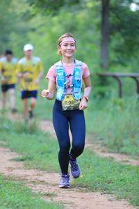 BIB: 0267
                            <button type="button" onclick="openModal(5064354)" class="btn btn-primary btn-sm float-right btn-popup" data-toggle="modal" data-target=".modal-high-quality">
                        <i class="fas fa-shopping-cart"></i> Add to Cart
                    </button>
                                            <button type="button" onclick="isThisMe(5064354, true)" class="btn btn-success btn-sm float-right btn-popup btn-isme hidden" data-toggle="tooltip" data-placement="bottom" title="นี่คือรูปของคุณใช่ไหม คลิกที่นี่เพื่อเอาเข้าอัลบั้ม">
                        <i class="fas fa-plus"></i> Add to album
                    </button>
                    <button type="button" onclick="isThisMe(5064354, false)" class="btn btn-warning btn-sm float-right btn-popup btn-isnotme hidden">
                        <i class="fas fa-ban"></i> Remove from album
                    </button>