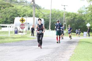 BIB: 
                            <button type="button" onclick="openModal(5238740)" class="btn btn-primary btn-sm float-right btn-popup" data-toggle="modal" data-target=".modal-high-quality">
                        <i class="fas fa-shopping-cart"></i> Add to Cart
                    </button>
                                            <button type="button" onclick="isThisMe(5238740, true)" class="btn btn-success btn-sm float-right btn-popup btn-isme hidden" data-toggle="tooltip" data-placement="bottom" title="นี่คือรูปของคุณใช่ไหม คลิกที่นี่เพื่อเอาเข้าอัลบั้ม">
                        <i class="fas fa-plus"></i> Add to album
                    </button>
                    <button type="button" onclick="isThisMe(5238740, false)" class="btn btn-warning btn-sm float-right btn-popup btn-isnotme hidden">
                        <i class="fas fa-ban"></i> Remove from album
                    </button>