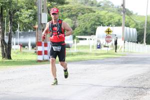 BIB: 113
                            <button type="button" onclick="openModal(5237899)" class="btn btn-primary btn-sm float-right btn-popup" data-toggle="modal" data-target=".modal-high-quality">
                        <i class="fas fa-shopping-cart"></i> Add to Cart
                    </button>
                                            <button type="button" onclick="isThisMe(5237899, true)" class="btn btn-success btn-sm float-right btn-popup btn-isme hidden" data-toggle="tooltip" data-placement="bottom" title="นี่คือรูปของคุณใช่ไหม คลิกที่นี่เพื่อเอาเข้าอัลบั้ม">
                        <i class="fas fa-plus"></i> Add to album
                    </button>
                    <button type="button" onclick="isThisMe(5237899, false)" class="btn btn-warning btn-sm float-right btn-popup btn-isnotme hidden">
                        <i class="fas fa-ban"></i> Remove from album
                    </button>