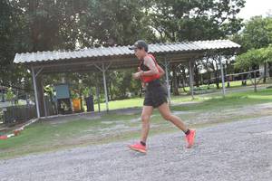 BIB: 
                            <button type="button" onclick="openModal(5239352)" class="btn btn-primary btn-sm float-right btn-popup" data-toggle="modal" data-target=".modal-high-quality">
                        <i class="fas fa-shopping-cart"></i> Add to Cart
                    </button>
                                            <button type="button" onclick="isThisMe(5239352, true)" class="btn btn-success btn-sm float-right btn-popup btn-isme hidden" data-toggle="tooltip" data-placement="bottom" title="นี่คือรูปของคุณใช่ไหม คลิกที่นี่เพื่อเอาเข้าอัลบั้ม">
                        <i class="fas fa-plus"></i> Add to album
                    </button>
                    <button type="button" onclick="isThisMe(5239352, false)" class="btn btn-warning btn-sm float-right btn-popup btn-isnotme hidden">
                        <i class="fas fa-ban"></i> Remove from album
                    </button>