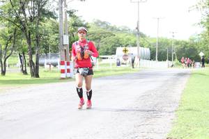 BIB: 
                            <button type="button" onclick="openModal(5238788)" class="btn btn-primary btn-sm float-right btn-popup" data-toggle="modal" data-target=".modal-high-quality">
                        <i class="fas fa-shopping-cart"></i> Add to Cart
                    </button>
                                            <button type="button" onclick="isThisMe(5238788, true)" class="btn btn-success btn-sm float-right btn-popup btn-isme hidden" data-toggle="tooltip" data-placement="bottom" title="นี่คือรูปของคุณใช่ไหม คลิกที่นี่เพื่อเอาเข้าอัลบั้ม">
                        <i class="fas fa-plus"></i> Add to album
                    </button>
                    <button type="button" onclick="isThisMe(5238788, false)" class="btn btn-warning btn-sm float-right btn-popup btn-isnotme hidden">
                        <i class="fas fa-ban"></i> Remove from album
                    </button>