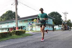 BIB: 645, 
                            <button type="button" onclick="openModal(5231670)" class="btn btn-primary btn-sm float-right btn-popup" data-toggle="modal" data-target=".modal-high-quality">
                        <i class="fas fa-shopping-cart"></i> Add to Cart
                    </button>
                                            <button type="button" onclick="isThisMe(5231670, true)" class="btn btn-success btn-sm float-right btn-popup btn-isme hidden" data-toggle="tooltip" data-placement="bottom" title="นี่คือรูปของคุณใช่ไหม คลิกที่นี่เพื่อเอาเข้าอัลบั้ม">
                        <i class="fas fa-plus"></i> Add to album
                    </button>
                    <button type="button" onclick="isThisMe(5231670, false)" class="btn btn-warning btn-sm float-right btn-popup btn-isnotme hidden">
                        <i class="fas fa-ban"></i> Remove from album
                    </button>