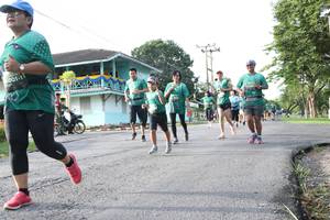 BIB: 
                            <button type="button" onclick="openModal(5233243)" class="btn btn-primary btn-sm float-right btn-popup" data-toggle="modal" data-target=".modal-high-quality">
                        <i class="fas fa-shopping-cart"></i> Add to Cart
                    </button>
                                            <button type="button" onclick="isThisMe(5233243, true)" class="btn btn-success btn-sm float-right btn-popup btn-isme hidden" data-toggle="tooltip" data-placement="bottom" title="นี่คือรูปของคุณใช่ไหม คลิกที่นี่เพื่อเอาเข้าอัลบั้ม">
                        <i class="fas fa-plus"></i> Add to album
                    </button>
                    <button type="button" onclick="isThisMe(5233243, false)" class="btn btn-warning btn-sm float-right btn-popup btn-isnotme hidden">
                        <i class="fas fa-ban"></i> Remove from album
                    </button>