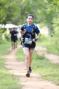 BIB: 0169, 
                            <button type="button" onclick="openModal(5095114)" class="btn btn-primary btn-sm float-right btn-popup" data-toggle="modal" data-target=".modal-high-quality">
                        <i class="fas fa-shopping-cart"></i> Add to Cart
                    </button>
                                            <button type="button" onclick="isThisMe(5095114, true)" class="btn btn-success btn-sm float-right btn-popup btn-isme hidden" data-toggle="tooltip" data-placement="bottom" title="นี่คือรูปของคุณใช่ไหม คลิกที่นี่เพื่อเอาเข้าอัลบั้ม">
                        <i class="fas fa-plus"></i> Add to album
                    </button>
                    <button type="button" onclick="isThisMe(5095114, false)" class="btn btn-warning btn-sm float-right btn-popup btn-isnotme hidden">
                        <i class="fas fa-ban"></i> Remove from album
                    </button>