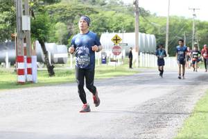 BIB: 731, 
                            <button type="button" onclick="openModal(5237694)" class="btn btn-primary btn-sm float-right btn-popup" data-toggle="modal" data-target=".modal-high-quality">
                        <i class="fas fa-shopping-cart"></i> Add to Cart
                    </button>
                                            <button type="button" onclick="isThisMe(5237694, true)" class="btn btn-success btn-sm float-right btn-popup btn-isme hidden" data-toggle="tooltip" data-placement="bottom" title="นี่คือรูปของคุณใช่ไหม คลิกที่นี่เพื่อเอาเข้าอัลบั้ม">
                        <i class="fas fa-plus"></i> Add to album
                    </button>
                    <button type="button" onclick="isThisMe(5237694, false)" class="btn btn-warning btn-sm float-right btn-popup btn-isnotme hidden">
                        <i class="fas fa-ban"></i> Remove from album
                    </button>