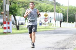 BIB: 1011
                            <button type="button" onclick="openModal(5237989)" class="btn btn-primary btn-sm float-right btn-popup" data-toggle="modal" data-target=".modal-high-quality">
                        <i class="fas fa-shopping-cart"></i> Add to Cart
                    </button>
                                            <button type="button" onclick="isThisMe(5237989, true)" class="btn btn-success btn-sm float-right btn-popup btn-isme hidden" data-toggle="tooltip" data-placement="bottom" title="นี่คือรูปของคุณใช่ไหม คลิกที่นี่เพื่อเอาเข้าอัลบั้ม">
                        <i class="fas fa-plus"></i> Add to album
                    </button>
                    <button type="button" onclick="isThisMe(5237989, false)" class="btn btn-warning btn-sm float-right btn-popup btn-isnotme hidden">
                        <i class="fas fa-ban"></i> Remove from album
                    </button>