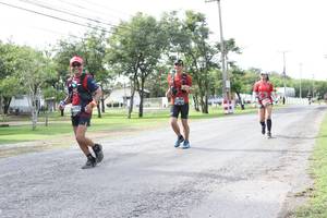 BIB: 
                            <button type="button" onclick="openModal(5238543)" class="btn btn-primary btn-sm float-right btn-popup" data-toggle="modal" data-target=".modal-high-quality">
                        <i class="fas fa-shopping-cart"></i> Add to Cart
                    </button>
                                            <button type="button" onclick="isThisMe(5238543, true)" class="btn btn-success btn-sm float-right btn-popup btn-isme hidden" data-toggle="tooltip" data-placement="bottom" title="นี่คือรูปของคุณใช่ไหม คลิกที่นี่เพื่อเอาเข้าอัลบั้ม">
                        <i class="fas fa-plus"></i> Add to album
                    </button>
                    <button type="button" onclick="isThisMe(5238543, false)" class="btn btn-warning btn-sm float-right btn-popup btn-isnotme hidden">
                        <i class="fas fa-ban"></i> Remove from album
                    </button>