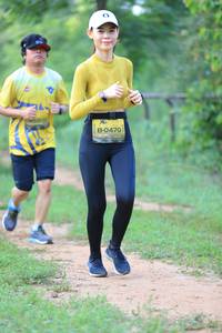 BIB: 0470
                            <button type="button" onclick="openModal(5069893)" class="btn btn-primary btn-sm float-right btn-popup" data-toggle="modal" data-target=".modal-high-quality">
                        <i class="fas fa-shopping-cart"></i> Add to Cart
                    </button>
                                            <button type="button" onclick="isThisMe(5069893, true)" class="btn btn-success btn-sm float-right btn-popup btn-isme hidden" data-toggle="tooltip" data-placement="bottom" title="นี่คือรูปของคุณใช่ไหม คลิกที่นี่เพื่อเอาเข้าอัลบั้ม">
                        <i class="fas fa-plus"></i> Add to album
                    </button>
                    <button type="button" onclick="isThisMe(5069893, false)" class="btn btn-warning btn-sm float-right btn-popup btn-isnotme hidden">
                        <i class="fas fa-ban"></i> Remove from album
                    </button>