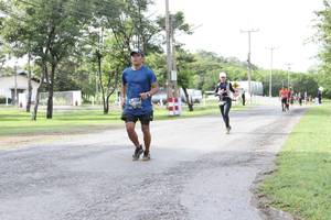 BIB: 
                            <button type="button" onclick="openModal(5237641)" class="btn btn-primary btn-sm float-right btn-popup" data-toggle="modal" data-target=".modal-high-quality">
                        <i class="fas fa-shopping-cart"></i> Add to Cart
                    </button>
                                            <button type="button" onclick="isThisMe(5237641, true)" class="btn btn-success btn-sm float-right btn-popup btn-isme hidden" data-toggle="tooltip" data-placement="bottom" title="นี่คือรูปของคุณใช่ไหม คลิกที่นี่เพื่อเอาเข้าอัลบั้ม">
                        <i class="fas fa-plus"></i> Add to album
                    </button>
                    <button type="button" onclick="isThisMe(5237641, false)" class="btn btn-warning btn-sm float-right btn-popup btn-isnotme hidden">
                        <i class="fas fa-ban"></i> Remove from album
                    </button>