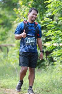 BIB: 0816
                            <button type="button" onclick="openModal(5093828)" class="btn btn-primary btn-sm float-right btn-popup" data-toggle="modal" data-target=".modal-high-quality">
                        <i class="fas fa-shopping-cart"></i> Add to Cart
                    </button>
                                            <button type="button" onclick="isThisMe(5093828, true)" class="btn btn-success btn-sm float-right btn-popup btn-isme hidden" data-toggle="tooltip" data-placement="bottom" title="นี่คือรูปของคุณใช่ไหม คลิกที่นี่เพื่อเอาเข้าอัลบั้ม">
                        <i class="fas fa-plus"></i> Add to album
                    </button>
                    <button type="button" onclick="isThisMe(5093828, false)" class="btn btn-warning btn-sm float-right btn-popup btn-isnotme hidden">
                        <i class="fas fa-ban"></i> Remove from album
                    </button>