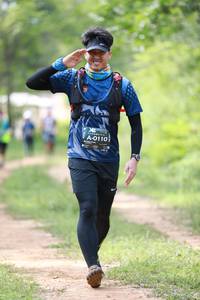 BIB: 0110
                            <button type="button" onclick="openModal(5097570)" class="btn btn-primary btn-sm float-right btn-popup" data-toggle="modal" data-target=".modal-high-quality">
                        <i class="fas fa-shopping-cart"></i> Add to Cart
                    </button>
                                            <button type="button" onclick="isThisMe(5097570, true)" class="btn btn-success btn-sm float-right btn-popup btn-isme hidden" data-toggle="tooltip" data-placement="bottom" title="นี่คือรูปของคุณใช่ไหม คลิกที่นี่เพื่อเอาเข้าอัลบั้ม">
                        <i class="fas fa-plus"></i> Add to album
                    </button>
                    <button type="button" onclick="isThisMe(5097570, false)" class="btn btn-warning btn-sm float-right btn-popup btn-isnotme hidden">
                        <i class="fas fa-ban"></i> Remove from album
                    </button>