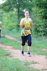 BIB: 0669
                            <button type="button" onclick="openModal(5065273)" class="btn btn-primary btn-sm float-right btn-popup" data-toggle="modal" data-target=".modal-high-quality">
                        <i class="fas fa-shopping-cart"></i> Add to Cart
                    </button>
                                            <button type="button" onclick="isThisMe(5065273, true)" class="btn btn-success btn-sm float-right btn-popup btn-isme hidden" data-toggle="tooltip" data-placement="bottom" title="นี่คือรูปของคุณใช่ไหม คลิกที่นี่เพื่อเอาเข้าอัลบั้ม">
                        <i class="fas fa-plus"></i> Add to album
                    </button>
                    <button type="button" onclick="isThisMe(5065273, false)" class="btn btn-warning btn-sm float-right btn-popup btn-isnotme hidden">
                        <i class="fas fa-ban"></i> Remove from album
                    </button>