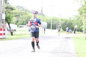 BIB: 
                            <button type="button" onclick="openModal(5239143)" class="btn btn-primary btn-sm float-right btn-popup" data-toggle="modal" data-target=".modal-high-quality">
                        <i class="fas fa-shopping-cart"></i> Add to Cart
                    </button>
                                            <button type="button" onclick="isThisMe(5239143, true)" class="btn btn-success btn-sm float-right btn-popup btn-isme hidden" data-toggle="tooltip" data-placement="bottom" title="นี่คือรูปของคุณใช่ไหม คลิกที่นี่เพื่อเอาเข้าอัลบั้ม">
                        <i class="fas fa-plus"></i> Add to album
                    </button>
                    <button type="button" onclick="isThisMe(5239143, false)" class="btn btn-warning btn-sm float-right btn-popup btn-isnotme hidden">
                        <i class="fas fa-ban"></i> Remove from album
                    </button>