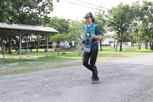 BIB: 
                            <button type="button" onclick="openModal(5238420)" class="btn btn-primary btn-sm float-right btn-popup" data-toggle="modal" data-target=".modal-high-quality">
                        <i class="fas fa-shopping-cart"></i> Add to Cart
                    </button>
                                            <button type="button" onclick="isThisMe(5238420, true)" class="btn btn-success btn-sm float-right btn-popup btn-isme hidden" data-toggle="tooltip" data-placement="bottom" title="นี่คือรูปของคุณใช่ไหม คลิกที่นี่เพื่อเอาเข้าอัลบั้ม">
                        <i class="fas fa-plus"></i> Add to album
                    </button>
                    <button type="button" onclick="isThisMe(5238420, false)" class="btn btn-warning btn-sm float-right btn-popup btn-isnotme hidden">
                        <i class="fas fa-ban"></i> Remove from album
                    </button>