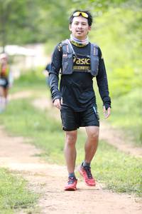 BIB: 
                            <button type="button" onclick="openModal(5096606)" class="btn btn-primary btn-sm float-right btn-popup" data-toggle="modal" data-target=".modal-high-quality">
                        <i class="fas fa-shopping-cart"></i> Add to Cart
                    </button>
                                            <button type="button" onclick="isThisMe(5096606, true)" class="btn btn-success btn-sm float-right btn-popup btn-isme hidden" data-toggle="tooltip" data-placement="bottom" title="นี่คือรูปของคุณใช่ไหม คลิกที่นี่เพื่อเอาเข้าอัลบั้ม">
                        <i class="fas fa-plus"></i> Add to album
                    </button>
                    <button type="button" onclick="isThisMe(5096606, false)" class="btn btn-warning btn-sm float-right btn-popup btn-isnotme hidden">
                        <i class="fas fa-ban"></i> Remove from album
                    </button>