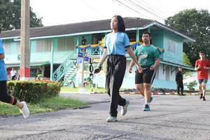 BIB: 
                            <button type="button" onclick="openModal(5232982)" class="btn btn-primary btn-sm float-right btn-popup" data-toggle="modal" data-target=".modal-high-quality">
                        <i class="fas fa-shopping-cart"></i> Add to Cart
                    </button>
                                            <button type="button" onclick="isThisMe(5232982, true)" class="btn btn-success btn-sm float-right btn-popup btn-isme hidden" data-toggle="tooltip" data-placement="bottom" title="นี่คือรูปของคุณใช่ไหม คลิกที่นี่เพื่อเอาเข้าอัลบั้ม">
                        <i class="fas fa-plus"></i> Add to album
                    </button>
                    <button type="button" onclick="isThisMe(5232982, false)" class="btn btn-warning btn-sm float-right btn-popup btn-isnotme hidden">
                        <i class="fas fa-ban"></i> Remove from album
                    </button>