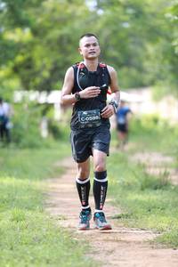 BIB: 0598
                            <button type="button" onclick="openModal(5091831)" class="btn btn-primary btn-sm float-right btn-popup" data-toggle="modal" data-target=".modal-high-quality">
                        <i class="fas fa-shopping-cart"></i> Add to Cart
                    </button>
                                            <button type="button" onclick="isThisMe(5091831, true)" class="btn btn-success btn-sm float-right btn-popup btn-isme hidden" data-toggle="tooltip" data-placement="bottom" title="นี่คือรูปของคุณใช่ไหม คลิกที่นี่เพื่อเอาเข้าอัลบั้ม">
                        <i class="fas fa-plus"></i> Add to album
                    </button>
                    <button type="button" onclick="isThisMe(5091831, false)" class="btn btn-warning btn-sm float-right btn-popup btn-isnotme hidden">
                        <i class="fas fa-ban"></i> Remove from album
                    </button>