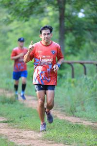 BIB: 0254
                            <button type="button" onclick="openModal(5118442)" class="btn btn-primary btn-sm float-right btn-popup" data-toggle="modal" data-target=".modal-high-quality">
                        <i class="fas fa-shopping-cart"></i> Add to Cart
                    </button>
                                            <button type="button" onclick="isThisMe(5118442, true)" class="btn btn-success btn-sm float-right btn-popup btn-isme hidden" data-toggle="tooltip" data-placement="bottom" title="นี่คือรูปของคุณใช่ไหม คลิกที่นี่เพื่อเอาเข้าอัลบั้ม">
                        <i class="fas fa-plus"></i> Add to album
                    </button>
                    <button type="button" onclick="isThisMe(5118442, false)" class="btn btn-warning btn-sm float-right btn-popup btn-isnotme hidden">
                        <i class="fas fa-ban"></i> Remove from album
                    </button>