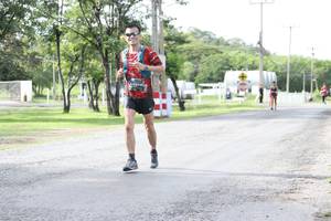 BIB: 0214
                            <button type="button" onclick="openModal(5238110)" class="btn btn-primary btn-sm float-right btn-popup" data-toggle="modal" data-target=".modal-high-quality">
                        <i class="fas fa-shopping-cart"></i> Add to Cart
                    </button>
                                            <button type="button" onclick="isThisMe(5238110, true)" class="btn btn-success btn-sm float-right btn-popup btn-isme hidden" data-toggle="tooltip" data-placement="bottom" title="นี่คือรูปของคุณใช่ไหม คลิกที่นี่เพื่อเอาเข้าอัลบั้ม">
                        <i class="fas fa-plus"></i> Add to album
                    </button>
                    <button type="button" onclick="isThisMe(5238110, false)" class="btn btn-warning btn-sm float-right btn-popup btn-isnotme hidden">
                        <i class="fas fa-ban"></i> Remove from album
                    </button>