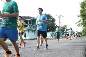 BIB: 
                            <button type="button" onclick="openModal(5232509)" class="btn btn-primary btn-sm float-right btn-popup" data-toggle="modal" data-target=".modal-high-quality">
                        <i class="fas fa-shopping-cart"></i> Add to Cart
                    </button>
                                            <button type="button" onclick="isThisMe(5232509, true)" class="btn btn-success btn-sm float-right btn-popup btn-isme hidden" data-toggle="tooltip" data-placement="bottom" title="นี่คือรูปของคุณใช่ไหม คลิกที่นี่เพื่อเอาเข้าอัลบั้ม">
                        <i class="fas fa-plus"></i> Add to album
                    </button>
                    <button type="button" onclick="isThisMe(5232509, false)" class="btn btn-warning btn-sm float-right btn-popup btn-isnotme hidden">
                        <i class="fas fa-ban"></i> Remove from album
                    </button>