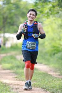 BIB: 0371
                            <button type="button" onclick="openModal(5089995)" class="btn btn-primary btn-sm float-right btn-popup" data-toggle="modal" data-target=".modal-high-quality">
                        <i class="fas fa-shopping-cart"></i> Add to Cart
                    </button>
                                            <button type="button" onclick="isThisMe(5089995, true)" class="btn btn-success btn-sm float-right btn-popup btn-isme hidden" data-toggle="tooltip" data-placement="bottom" title="นี่คือรูปของคุณใช่ไหม คลิกที่นี่เพื่อเอาเข้าอัลบั้ม">
                        <i class="fas fa-plus"></i> Add to album
                    </button>
                    <button type="button" onclick="isThisMe(5089995, false)" class="btn btn-warning btn-sm float-right btn-popup btn-isnotme hidden">
                        <i class="fas fa-ban"></i> Remove from album
                    </button>