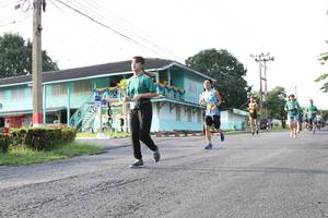 BIB: 
                            <button type="button" onclick="openModal(5232105)" class="btn btn-primary btn-sm float-right btn-popup" data-toggle="modal" data-target=".modal-high-quality">
                        <i class="fas fa-shopping-cart"></i> Add to Cart
                    </button>
                                            <button type="button" onclick="isThisMe(5232105, true)" class="btn btn-success btn-sm float-right btn-popup btn-isme hidden" data-toggle="tooltip" data-placement="bottom" title="นี่คือรูปของคุณใช่ไหม คลิกที่นี่เพื่อเอาเข้าอัลบั้ม">
                        <i class="fas fa-plus"></i> Add to album
                    </button>
                    <button type="button" onclick="isThisMe(5232105, false)" class="btn btn-warning btn-sm float-right btn-popup btn-isnotme hidden">
                        <i class="fas fa-ban"></i> Remove from album
                    </button>