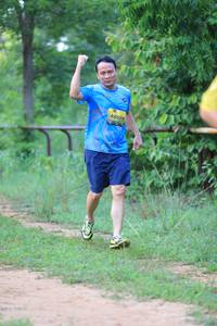 BIB: 0028
                            <button type="button" onclick="openModal(5116019)" class="btn btn-primary btn-sm float-right btn-popup" data-toggle="modal" data-target=".modal-high-quality">
                        <i class="fas fa-shopping-cart"></i> Add to Cart
                    </button>
                                            <button type="button" onclick="isThisMe(5116019, true)" class="btn btn-success btn-sm float-right btn-popup btn-isme hidden" data-toggle="tooltip" data-placement="bottom" title="นี่คือรูปของคุณใช่ไหม คลิกที่นี่เพื่อเอาเข้าอัลบั้ม">
                        <i class="fas fa-plus"></i> Add to album
                    </button>
                    <button type="button" onclick="isThisMe(5116019, false)" class="btn btn-warning btn-sm float-right btn-popup btn-isnotme hidden">
                        <i class="fas fa-ban"></i> Remove from album
                    </button>