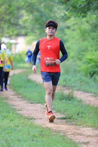 BIB: 0342
                            <button type="button" onclick="openModal(5076745)" class="btn btn-primary btn-sm float-right btn-popup" data-toggle="modal" data-target=".modal-high-quality">
                        <i class="fas fa-shopping-cart"></i> Add to Cart
                    </button>
                                            <button type="button" onclick="isThisMe(5076745, true)" class="btn btn-success btn-sm float-right btn-popup btn-isme hidden" data-toggle="tooltip" data-placement="bottom" title="นี่คือรูปของคุณใช่ไหม คลิกที่นี่เพื่อเอาเข้าอัลบั้ม">
                        <i class="fas fa-plus"></i> Add to album
                    </button>
                    <button type="button" onclick="isThisMe(5076745, false)" class="btn btn-warning btn-sm float-right btn-popup btn-isnotme hidden">
                        <i class="fas fa-ban"></i> Remove from album
                    </button>