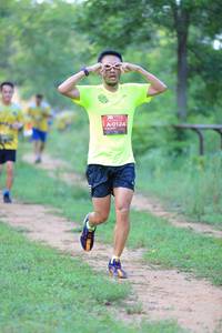 BIB: 0124
                            <button type="button" onclick="openModal(5064590)" class="btn btn-primary btn-sm float-right btn-popup" data-toggle="modal" data-target=".modal-high-quality">
                        <i class="fas fa-shopping-cart"></i> Add to Cart
                    </button>
                                            <button type="button" onclick="isThisMe(5064590, true)" class="btn btn-success btn-sm float-right btn-popup btn-isme hidden" data-toggle="tooltip" data-placement="bottom" title="นี่คือรูปของคุณใช่ไหม คลิกที่นี่เพื่อเอาเข้าอัลบั้ม">
                        <i class="fas fa-plus"></i> Add to album
                    </button>
                    <button type="button" onclick="isThisMe(5064590, false)" class="btn btn-warning btn-sm float-right btn-popup btn-isnotme hidden">
                        <i class="fas fa-ban"></i> Remove from album
                    </button>