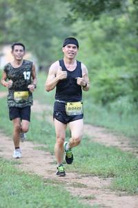 BIB: 0429
                            <button type="button" onclick="openModal(5060063)" class="btn btn-primary btn-sm float-right btn-popup" data-toggle="modal" data-target=".modal-high-quality">
                        <i class="fas fa-shopping-cart"></i> Add to Cart
                    </button>
                                            <button type="button" onclick="isThisMe(5060063, true)" class="btn btn-success btn-sm float-right btn-popup btn-isme hidden" data-toggle="tooltip" data-placement="bottom" title="นี่คือรูปของคุณใช่ไหม คลิกที่นี่เพื่อเอาเข้าอัลบั้ม">
                        <i class="fas fa-plus"></i> Add to album
                    </button>
                    <button type="button" onclick="isThisMe(5060063, false)" class="btn btn-warning btn-sm float-right btn-popup btn-isnotme hidden">
                        <i class="fas fa-ban"></i> Remove from album
                    </button>