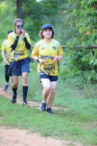 BIB: 0392, 631
                            <button type="button" onclick="openModal(5116235)" class="btn btn-primary btn-sm float-right btn-popup" data-toggle="modal" data-target=".modal-high-quality">
                        <i class="fas fa-shopping-cart"></i> Add to Cart
                    </button>
                                            <button type="button" onclick="isThisMe(5116235, true)" class="btn btn-success btn-sm float-right btn-popup btn-isme hidden" data-toggle="tooltip" data-placement="bottom" title="นี่คือรูปของคุณใช่ไหม คลิกที่นี่เพื่อเอาเข้าอัลบั้ม">
                        <i class="fas fa-plus"></i> Add to album
                    </button>
                    <button type="button" onclick="isThisMe(5116235, false)" class="btn btn-warning btn-sm float-right btn-popup btn-isnotme hidden">
                        <i class="fas fa-ban"></i> Remove from album
                    </button>