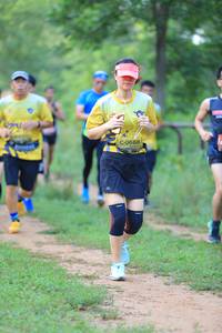 BIB: 0668
                            <button type="button" onclick="openModal(5064314)" class="btn btn-primary btn-sm float-right btn-popup" data-toggle="modal" data-target=".modal-high-quality">
                        <i class="fas fa-shopping-cart"></i> Add to Cart
                    </button>
                                            <button type="button" onclick="isThisMe(5064314, true)" class="btn btn-success btn-sm float-right btn-popup btn-isme hidden" data-toggle="tooltip" data-placement="bottom" title="นี่คือรูปของคุณใช่ไหม คลิกที่นี่เพื่อเอาเข้าอัลบั้ม">
                        <i class="fas fa-plus"></i> Add to album
                    </button>
                    <button type="button" onclick="isThisMe(5064314, false)" class="btn btn-warning btn-sm float-right btn-popup btn-isnotme hidden">
                        <i class="fas fa-ban"></i> Remove from album
                    </button>