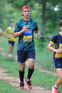 BIB: 1093
                            <button type="button" onclick="openModal(5063192)" class="btn btn-primary btn-sm float-right btn-popup" data-toggle="modal" data-target=".modal-high-quality">
                        <i class="fas fa-shopping-cart"></i> Add to Cart
                    </button>
                                            <button type="button" onclick="isThisMe(5063192, true)" class="btn btn-success btn-sm float-right btn-popup btn-isme hidden" data-toggle="tooltip" data-placement="bottom" title="นี่คือรูปของคุณใช่ไหม คลิกที่นี่เพื่อเอาเข้าอัลบั้ม">
                        <i class="fas fa-plus"></i> Add to album
                    </button>
                    <button type="button" onclick="isThisMe(5063192, false)" class="btn btn-warning btn-sm float-right btn-popup btn-isnotme hidden">
                        <i class="fas fa-ban"></i> Remove from album
                    </button>