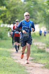 BIB: 0919
                            <button type="button" onclick="openModal(5092068)" class="btn btn-primary btn-sm float-right btn-popup" data-toggle="modal" data-target=".modal-high-quality">
                        <i class="fas fa-shopping-cart"></i> Add to Cart
                    </button>
                                            <button type="button" onclick="isThisMe(5092068, true)" class="btn btn-success btn-sm float-right btn-popup btn-isme hidden" data-toggle="tooltip" data-placement="bottom" title="นี่คือรูปของคุณใช่ไหม คลิกที่นี่เพื่อเอาเข้าอัลบั้ม">
                        <i class="fas fa-plus"></i> Add to album
                    </button>
                    <button type="button" onclick="isThisMe(5092068, false)" class="btn btn-warning btn-sm float-right btn-popup btn-isnotme hidden">
                        <i class="fas fa-ban"></i> Remove from album
                    </button>