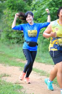 BIB: 0732, 
                            <button type="button" onclick="openModal(5068317)" class="btn btn-primary btn-sm float-right btn-popup" data-toggle="modal" data-target=".modal-high-quality">
                        <i class="fas fa-shopping-cart"></i> Add to Cart
                    </button>
                                            <button type="button" onclick="isThisMe(5068317, true)" class="btn btn-success btn-sm float-right btn-popup btn-isme hidden" data-toggle="tooltip" data-placement="bottom" title="นี่คือรูปของคุณใช่ไหม คลิกที่นี่เพื่อเอาเข้าอัลบั้ม">
                        <i class="fas fa-plus"></i> Add to album
                    </button>
                    <button type="button" onclick="isThisMe(5068317, false)" class="btn btn-warning btn-sm float-right btn-popup btn-isnotme hidden">
                        <i class="fas fa-ban"></i> Remove from album
                    </button>