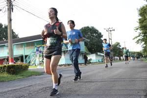 BIB: 7271, 726
                            <button type="button" onclick="openModal(5231848)" class="btn btn-primary btn-sm float-right btn-popup" data-toggle="modal" data-target=".modal-high-quality">
                        <i class="fas fa-shopping-cart"></i> Add to Cart
                    </button>
                                            <button type="button" onclick="isThisMe(5231848, true)" class="btn btn-success btn-sm float-right btn-popup btn-isme hidden" data-toggle="tooltip" data-placement="bottom" title="นี่คือรูปของคุณใช่ไหม คลิกที่นี่เพื่อเอาเข้าอัลบั้ม">
                        <i class="fas fa-plus"></i> Add to album
                    </button>
                    <button type="button" onclick="isThisMe(5231848, false)" class="btn btn-warning btn-sm float-right btn-popup btn-isnotme hidden">
                        <i class="fas fa-ban"></i> Remove from album
                    </button>