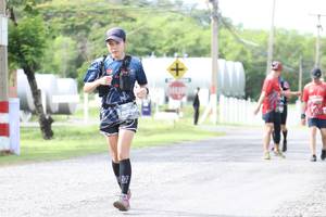 BIB: 
                            <button type="button" onclick="openModal(5239022)" class="btn btn-primary btn-sm float-right btn-popup" data-toggle="modal" data-target=".modal-high-quality">
                        <i class="fas fa-shopping-cart"></i> Add to Cart
                    </button>
                                            <button type="button" onclick="isThisMe(5239022, true)" class="btn btn-success btn-sm float-right btn-popup btn-isme hidden" data-toggle="tooltip" data-placement="bottom" title="นี่คือรูปของคุณใช่ไหม คลิกที่นี่เพื่อเอาเข้าอัลบั้ม">
                        <i class="fas fa-plus"></i> Add to album
                    </button>
                    <button type="button" onclick="isThisMe(5239022, false)" class="btn btn-warning btn-sm float-right btn-popup btn-isnotme hidden">
                        <i class="fas fa-ban"></i> Remove from album
                    </button>