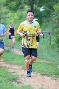 BIB: 0823
                            <button type="button" onclick="openModal(5064746)" class="btn btn-primary btn-sm float-right btn-popup" data-toggle="modal" data-target=".modal-high-quality">
                        <i class="fas fa-shopping-cart"></i> Add to Cart
                    </button>
                                            <button type="button" onclick="isThisMe(5064746, true)" class="btn btn-success btn-sm float-right btn-popup btn-isme hidden" data-toggle="tooltip" data-placement="bottom" title="นี่คือรูปของคุณใช่ไหม คลิกที่นี่เพื่อเอาเข้าอัลบั้ม">
                        <i class="fas fa-plus"></i> Add to album
                    </button>
                    <button type="button" onclick="isThisMe(5064746, false)" class="btn btn-warning btn-sm float-right btn-popup btn-isnotme hidden">
                        <i class="fas fa-ban"></i> Remove from album
                    </button>