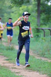 BIB: 0004
                            <button type="button" onclick="openModal(5061376)" class="btn btn-primary btn-sm float-right btn-popup" data-toggle="modal" data-target=".modal-high-quality">
                        <i class="fas fa-shopping-cart"></i> Add to Cart
                    </button>
                                            <button type="button" onclick="isThisMe(5061376, true)" class="btn btn-success btn-sm float-right btn-popup btn-isme hidden" data-toggle="tooltip" data-placement="bottom" title="นี่คือรูปของคุณใช่ไหม คลิกที่นี่เพื่อเอาเข้าอัลบั้ม">
                        <i class="fas fa-plus"></i> Add to album
                    </button>
                    <button type="button" onclick="isThisMe(5061376, false)" class="btn btn-warning btn-sm float-right btn-popup btn-isnotme hidden">
                        <i class="fas fa-ban"></i> Remove from album
                    </button>