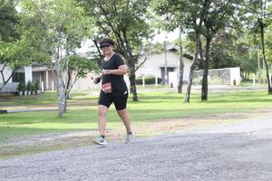 BIB: 
                            <button type="button" onclick="openModal(5238054)" class="btn btn-primary btn-sm float-right btn-popup" data-toggle="modal" data-target=".modal-high-quality">
                        <i class="fas fa-shopping-cart"></i> Add to Cart
                    </button>
                                            <button type="button" onclick="isThisMe(5238054, true)" class="btn btn-success btn-sm float-right btn-popup btn-isme hidden" data-toggle="tooltip" data-placement="bottom" title="นี่คือรูปของคุณใช่ไหม คลิกที่นี่เพื่อเอาเข้าอัลบั้ม">
                        <i class="fas fa-plus"></i> Add to album
                    </button>
                    <button type="button" onclick="isThisMe(5238054, false)" class="btn btn-warning btn-sm float-right btn-popup btn-isnotme hidden">
                        <i class="fas fa-ban"></i> Remove from album
                    </button>