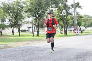 BIB: 614
                            <button type="button" onclick="openModal(5238171)" class="btn btn-primary btn-sm float-right btn-popup" data-toggle="modal" data-target=".modal-high-quality">
                        <i class="fas fa-shopping-cart"></i> Add to Cart
                    </button>
                                            <button type="button" onclick="isThisMe(5238171, true)" class="btn btn-success btn-sm float-right btn-popup btn-isme hidden" data-toggle="tooltip" data-placement="bottom" title="นี่คือรูปของคุณใช่ไหม คลิกที่นี่เพื่อเอาเข้าอัลบั้ม">
                        <i class="fas fa-plus"></i> Add to album
                    </button>
                    <button type="button" onclick="isThisMe(5238171, false)" class="btn btn-warning btn-sm float-right btn-popup btn-isnotme hidden">
                        <i class="fas fa-ban"></i> Remove from album
                    </button>