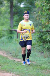 BIB: 0481
                            <button type="button" onclick="openModal(5115668)" class="btn btn-primary btn-sm float-right btn-popup" data-toggle="modal" data-target=".modal-high-quality">
                        <i class="fas fa-shopping-cart"></i> Add to Cart
                    </button>
                                            <button type="button" onclick="isThisMe(5115668, true)" class="btn btn-success btn-sm float-right btn-popup btn-isme hidden" data-toggle="tooltip" data-placement="bottom" title="นี่คือรูปของคุณใช่ไหม คลิกที่นี่เพื่อเอาเข้าอัลบั้ม">
                        <i class="fas fa-plus"></i> Add to album
                    </button>
                    <button type="button" onclick="isThisMe(5115668, false)" class="btn btn-warning btn-sm float-right btn-popup btn-isnotme hidden">
                        <i class="fas fa-ban"></i> Remove from album
                    </button>